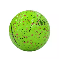 Balles Vice Golf Pro Air Neon Drip