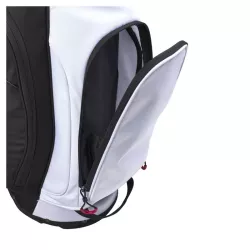 Sac Trépied Wilson Exo Lite Dynapower