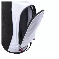 Sac Trépied Wilson Exo Lite Dynapower