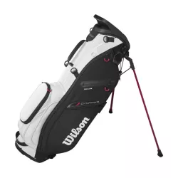 Sac Trépied Wilson Exo Lite Dynapower