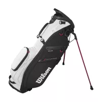 Sac Trépied Wilson Exo Lite Dynapower