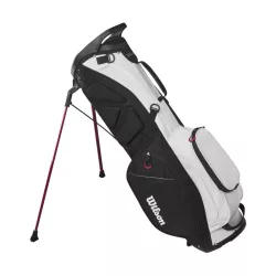 Sac Trépied Wilson Exo Lite Dynapower