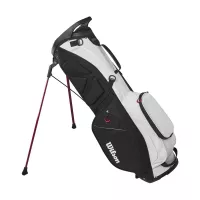 Sac Trépied Wilson Exo Lite Dynapower