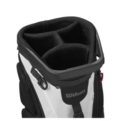 Sac Trépied Wilson Exo Lite Dynapower
