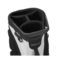 Sac Trépied Wilson Exo Lite Dynapower