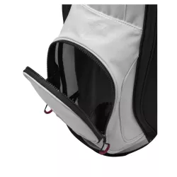 Sac Trépied Wilson Exo Lite Dynapower