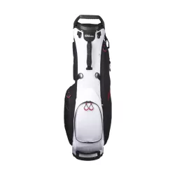 Sac Trépied Wilson Exo Lite Dynapower
