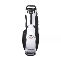 Sac Trépied Wilson Exo Lite Dynapower