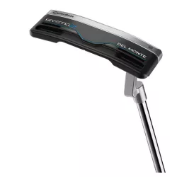 Putter Taylormade Systm2 Del Monte L-Neck