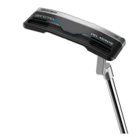 Putter Taylormade Systm2 Del Monte L-Neck