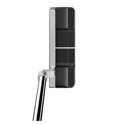 Putter Taylormade Systm2 Del Monte L-Neck