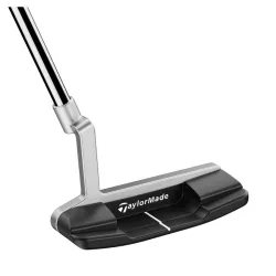 Putter Taylormade Systm2 Del Monte L-Neck