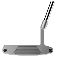 Putter Taylormade Systm2 Del Monte L-Neck