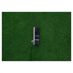 Putter Taylormade Systm2 Del Monte L-Neck