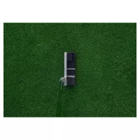 Putter Taylormade Systm2 Del Monte L-Neck