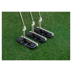 Putter Taylormade Systm2 Del Monte L-Neck