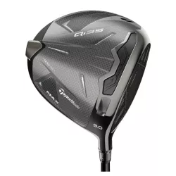 Driver Taylormade Qi35 Max