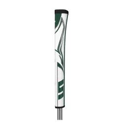 Grip de Putter Super Stroke Zenergy Pistol GT 2.0 White Green