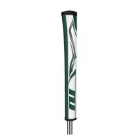 Grip de Putter Super Stroke Zenergy Pistol GT 2.0 White Green