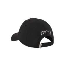 Casquette Femme Ping Delta Cap