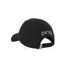 Casquette Femme Ping Delta Cap
