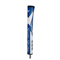 Grip de Putter Super Stroke Zenergy Pistol GT 2.0 Blue White