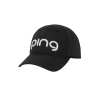 Casquette Femme Ping Delta Cap