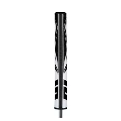 Grip De Putter Super Stroke Zenergy Tour 3.0 Black White
