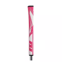 Grip De Putter Super Stroke Zenergy Pistol GT 1.0 Pink