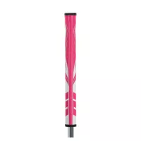 Grip De Putter Super Stroke Zenergy Pistol GT 1.0 Pink