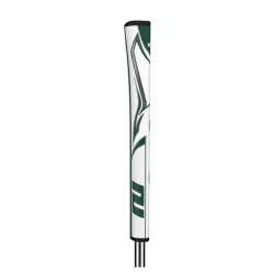 Grip De Putter Super Stroke Zenergy Pistol GT 1.0 White Green