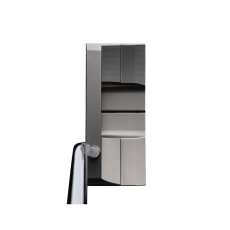 Putter Argolf Lamorak Acier