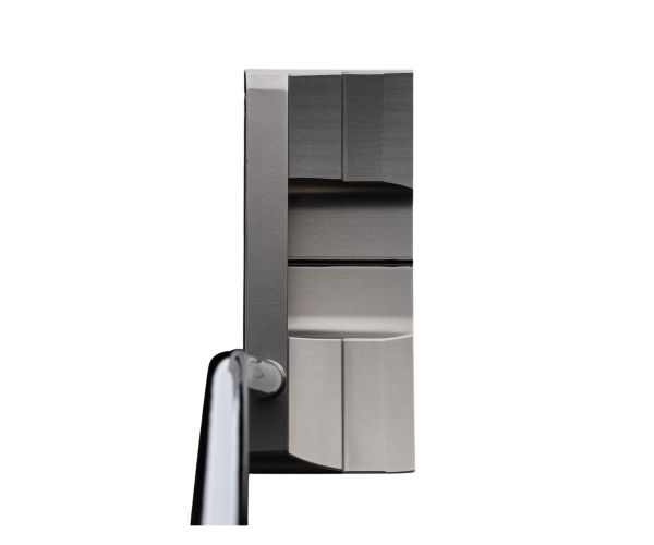 Putter Argolf Lamorak Acier