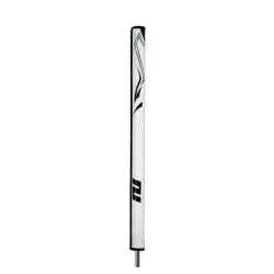 Grip de Putter Super Stoke Zenergy Flatso 17''