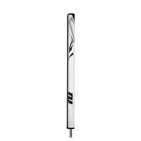 Grip de Putter Super Stoke Zenergy Flatso 17''