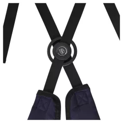 Sac Trépied Wilson Exo Lite Dynapower