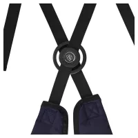 Sac Trépied Wilson Exo Lite Dynapower