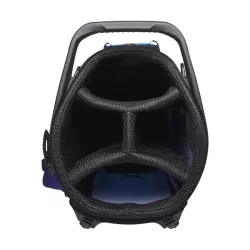 Sac Trépied Wilson Exo Lite Black