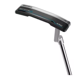 Putter Taylormade Systm2 Juno L-Neck