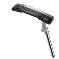 Putter Taylormade Systm2 Juno L-Neck