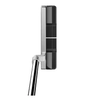 Putter Taylormade Systm2 Juno L-Neck