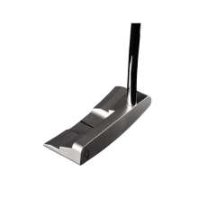 Putter Argolf Lamorak Acier