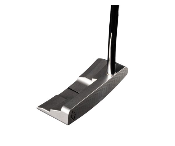 Putter Argolf Lamorak Acier
