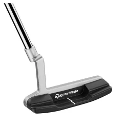 Putter Taylormade Systm2 Juno L-Neck