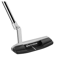 Putter Taylormade Systm2 Juno L-Neck