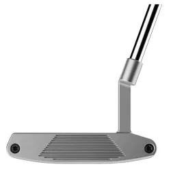 Putter Taylormade Systm2 Juno L-Neck