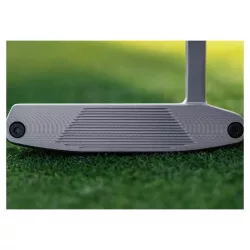 Putter Taylormade Systm2 Juno L-Neck