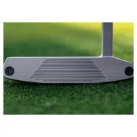Putter Taylormade Systm2 Juno L-Neck