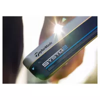 Putter Taylormade Systm2 Juno L-Neck