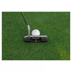 Putter Taylormade Systm2 Juno L-Neck